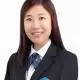 丽丽-Lily Zheng-发展商指定代理,直接跟开发商买,买家无需付经纪费