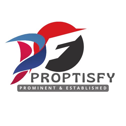 PropTisfy Guru Pte Ltd CO. REG. 202419130C