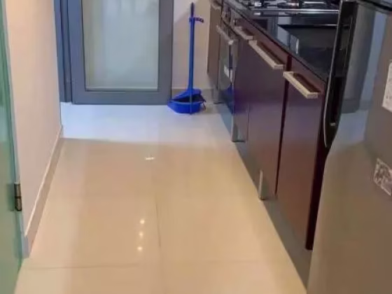 单间出租 • 新加坡河 •  Primo Residences • S$1300 • 住宅公寓 • 普通房 照片