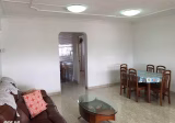 单间出租 • 裕廊西 • 516 Jurong West Street 52 • S$1600 • 4房(3臥室) • 主人房