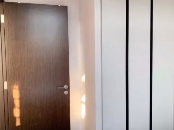 单间出租 • 梧槽 •  Symphony Suites • S$950 • 共管公寓 • 普通房 照片