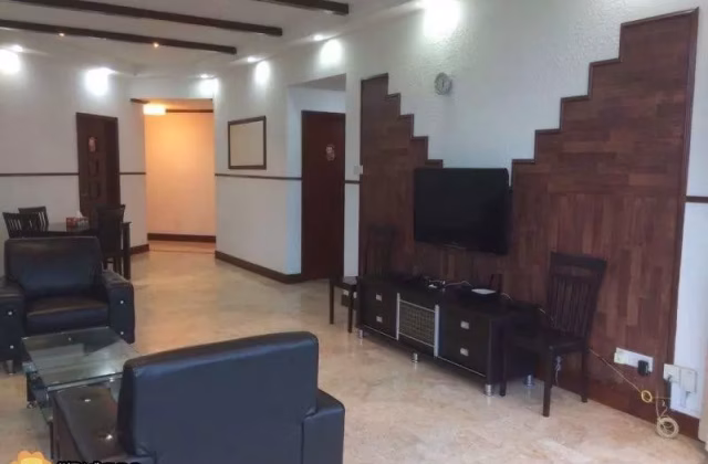 整套出租 • 裕廊东 •  Parc Oasis • S$5500 • 共管公寓 • 1230ft² / 114m²