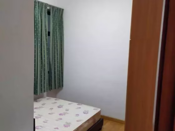 单间出租 • 西部集水区 •  Changi Court • S$1300 • 共管公寓 • 普通房 照片