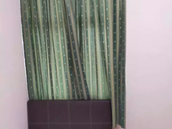 单间出租 • 西部集水区 •  Changi Court • S$1300 • 共管公寓 • 普通房 照片