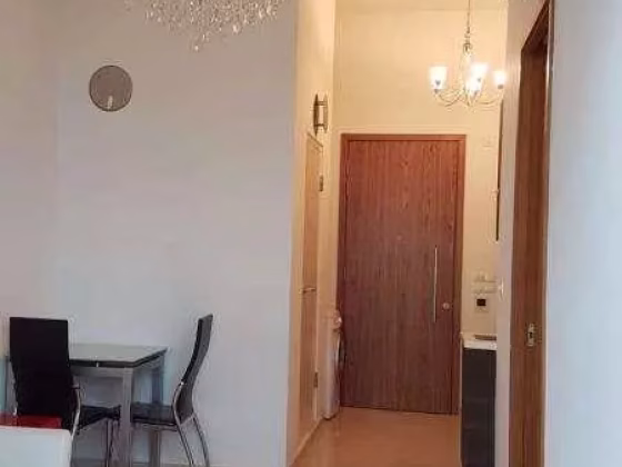 房屋出售 • 纽顿 •  Cradels • S$880000 • 住宅公寓 • 463ft² / 43m² 照片