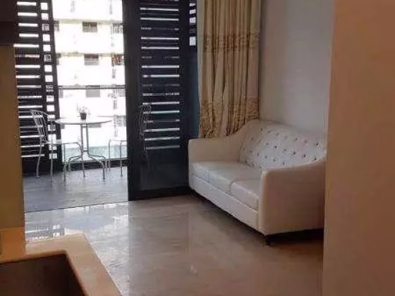 房屋出售 • 纽顿 •  Cradels • S$880000 • 住宅公寓 • 463ft² / 43m² 照片