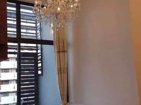 房屋出售 • 纽顿 •  Cradels • S$880000 • 住宅公寓 • 463ft² / 43m² 照片