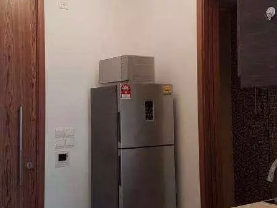 房屋出售 • 纽顿 •  Cradels • S$880000 • 住宅公寓 • 463ft² / 43m² 照片