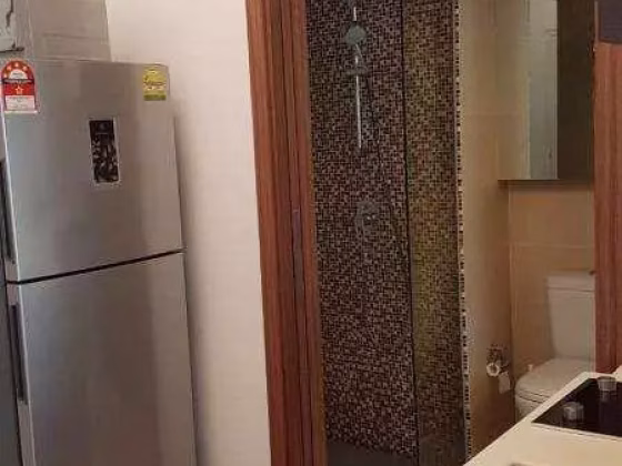 房屋出售 • 纽顿 •  Cradels • S$880000 • 住宅公寓 • 463ft² / 43m² 照片