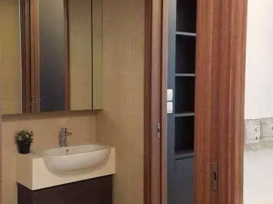 房屋出售 • 纽顿 •  Cradels • S$880000 • 住宅公寓 • 463ft² / 43m² 照片