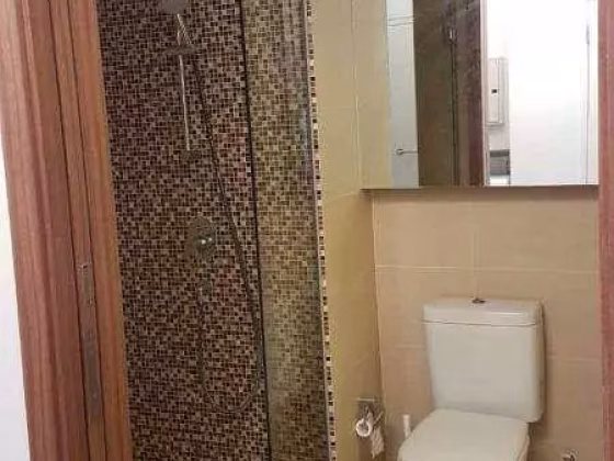房屋出售 • 纽顿 •  Cradels • S$880000 • 住宅公寓 • 463ft² / 43m² 照片