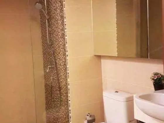 房屋出售 • 纽顿 •  Cradels • S$880000 • 住宅公寓 • 463ft² / 43m² 照片
