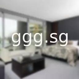 Singapore House Sale u2022 510458  ggg.sg : Singapore free property 