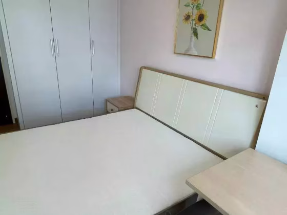 单间出租 • 樟宜 • 289D Punggol Place • S$1200 • 4房(3臥室) • 普通房 照片