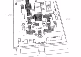 整套出租 • 新加坡河 •  Fortune Park • S$6800 • 共管公寓 • 1270ft² / 117m²