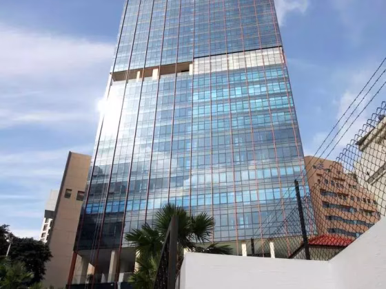 房屋出售 • 登加 •  The Ritz-carlton Residences • S$45000000 • 住宅公寓 • 6501ft² / 603m² 照片