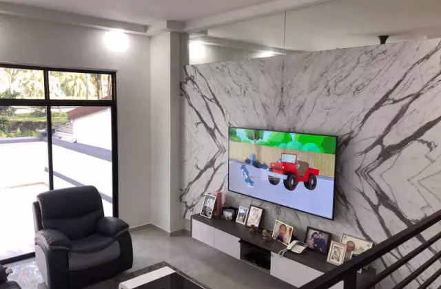 房屋出售 • 林厝港 •  Westwood Park • S$2500000 • 联排排屋 • 2500ft² / 232m²