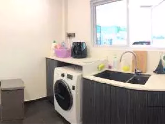 房屋出售 • 林厝港 •  Westwood Park • S$2500000 • 联排排屋 • 2500ft² / 232m² 照片