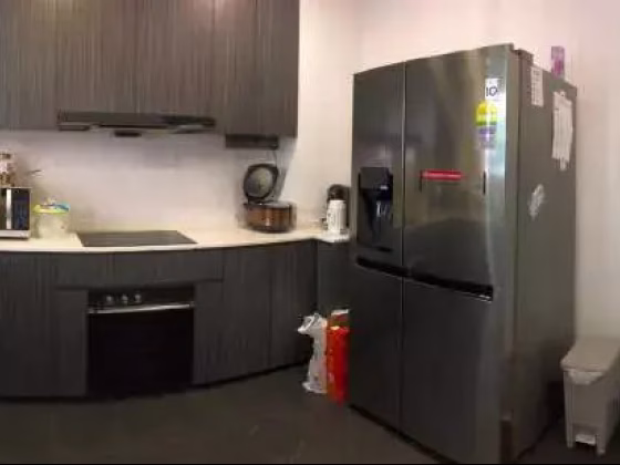 房屋出售 • 林厝港 •  Westwood Park • S$2500000 • 联排排屋 • 2500ft² / 232m² 照片