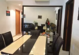 整套出租 • 武吉巴督 •  Guilin View • S$4700 • 共管公寓 • 1399ft² / 129m²