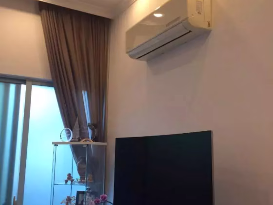 整套出租 • 武吉巴督 •  Guilin View • S$4700 • 共管公寓 • 1399ft² / 129m² 照片