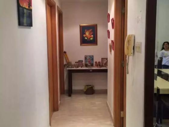 整套出租 • 武吉巴督 •  Guilin View • S$4700 • 共管公寓 • 1399ft² / 129m² 照片