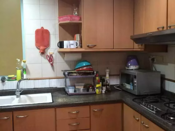 整套出租 • 武吉巴督 •  Guilin View • S$4700 • 共管公寓 • 1399ft² / 129m² 照片