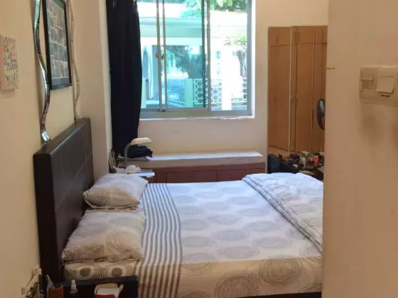 整套出租 • 武吉巴督 •  Guilin View • S$4700 • 共管公寓 • 1399ft² / 129m² 照片