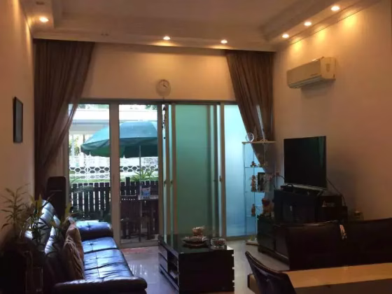 整套出租 • 武吉巴督 •  Guilin View • S$4700 • 共管公寓 • 1399ft² / 129m² 照片