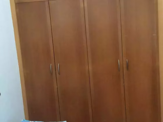 整套出租 • 武吉巴督 •  Guilin View • S$4700 • 共管公寓 • 1399ft² / 129m² 照片