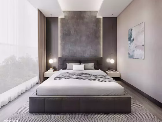 房屋出售 • 欧南 •  Advance Apartments • S$1780000 • 住宅公寓 • 893ft² / 82m² 照片