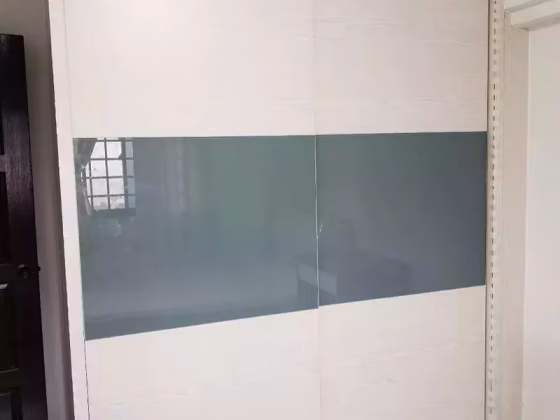 单间出租 • 马林百列 • 4 Lorong 7 Toa Payoh • S$950 • 3房(2臥室) • 普通房 照片