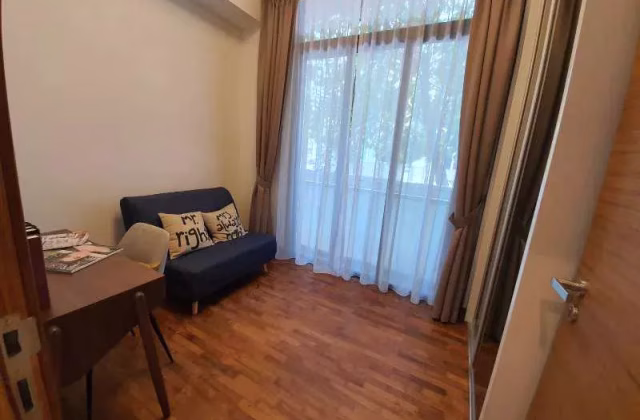 房屋出售 • 武吉班让 •  Seahill • S$4814783 • 城区住宅 • 3574ft² / 332m²