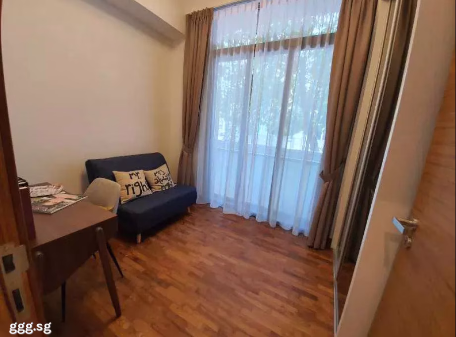 房屋出售 • 武吉班让 •  Seahill • S$4814783 • 城区住宅 • 3574ft² / 332m² 照片