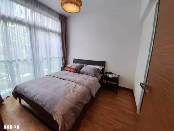 房屋出售 • 武吉班让 •  Seahill • S$4814783 • 城区住宅 • 3574ft² / 332m² 照片