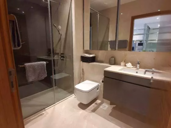 房屋出售 • 武吉班让 •  Seahill • S$4814783 • 城区住宅 • 3574ft² / 332m² 照片