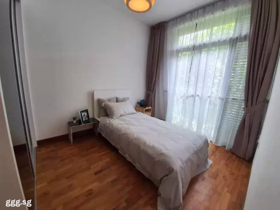 房屋出售 • 武吉班让 •  Seahill • S$4814783 • 城区住宅 • 3574ft² / 332m² 照片