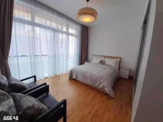 房屋出售 • 武吉班让 •  Seahill • S$4814783 • 城区住宅 • 3574ft² / 332m² 照片