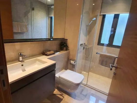 房屋出售 • 武吉班让 •  Seahill • S$4814783 • 城区住宅 • 3574ft² / 332m² 照片