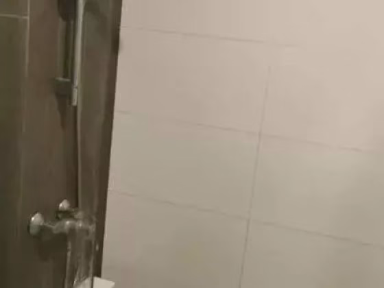 单间出租 • 西部集水区 •  Citylife @ Tampines • S$1800 • 共管公寓 • 主人房 照片