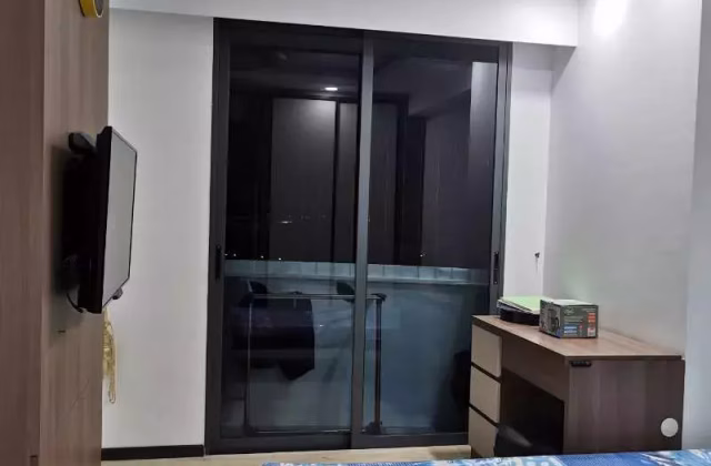 单间出租 • 樟宜 • 308A Punggol Walk • S$900 • 3房(2臥室) • 普通房