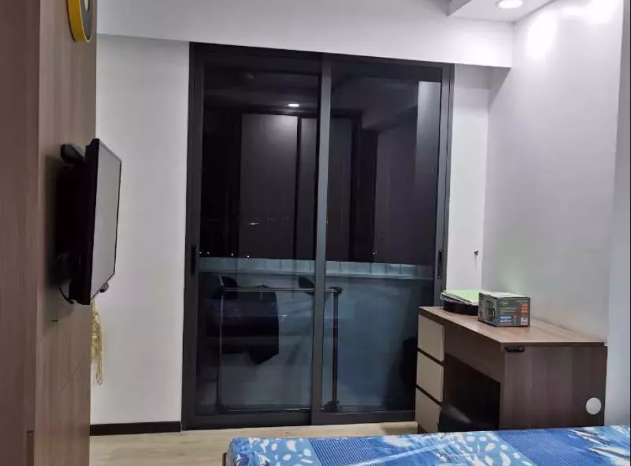 单间出租 • 樟宜 • 308A Punggol Walk • S$900 • 3房(2臥室) • 普通房 照片