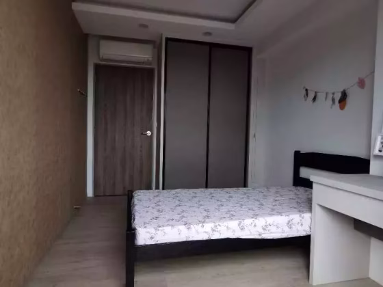 单间出租 • 樟宜 • 308A Punggol Walk • S$900 • 3房(2臥室) • 普通房 照片