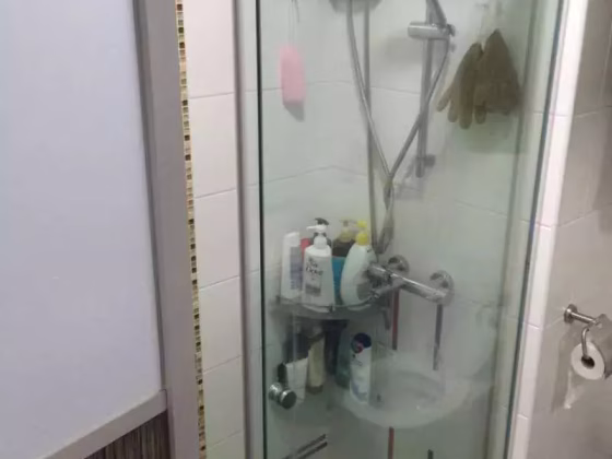 单间出租 • 芽笼 • 574 Choa Chu Kang Street 52 • S$940 • 4房(3臥室) • 主人房 照片