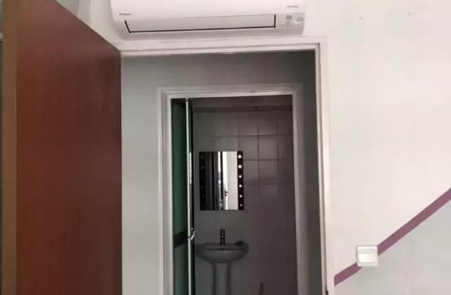 单间出租 • 梧槽 • 424D Yishun Avenue 11 • S$800 • 4房(3臥室) • 普通房