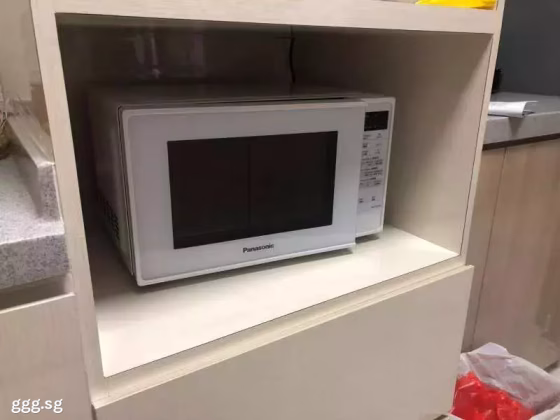 单间出租 • 梧槽 • 424D Yishun Avenue 11 • S$800 • 4房(3臥室) • 普通房 照片
