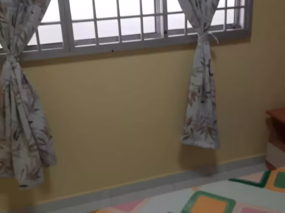 单间出租 • 梧槽 • 311 Yishun Ring Road • S$900 • 3房(2臥室) • 普通房 照片