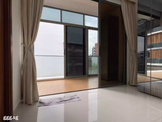 房屋出售 • 欧南 •  Ness • S$1250000 • 住宅公寓 • 818ft² / 75m² 照片
