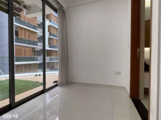 房屋出售 • 欧南 •  Ness • S$1250000 • 住宅公寓 • 818ft² / 75m² 照片
