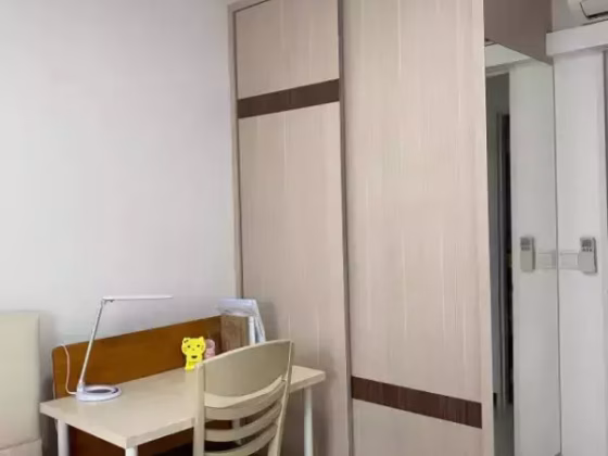 单间出租 • 芽笼 • 815B Choa Chu Kang Avenue 7 • S$800 • 4房(3臥室) • 普通房 照片